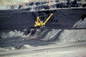 Coal_mine_Wyoming
