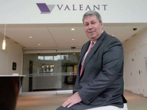 1215valeant1