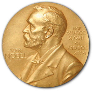 20131011153017!Nobel_Prize