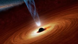 Black_Holes_-_Monsters_in_Space