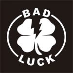 bad_luck