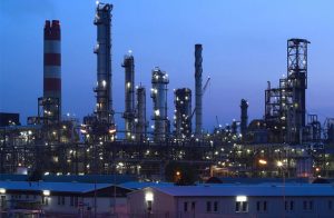 crude_oil_refining