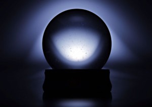 crystalball1